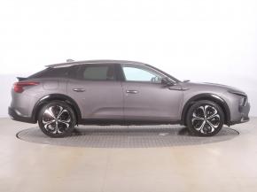 Citroen C5 X  Plug-in Hybrid 225 