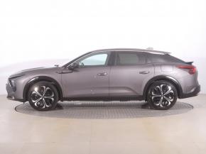 Citroen C5 X  Plug-in Hybrid 225 