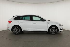 Škoda Scala  1.0 TSI Monte Carlo 