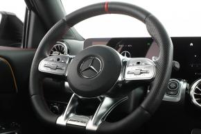 Mercedes-Benz GLB  GLB 35 AMG 4MATIC AMG Line 