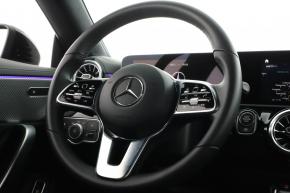 Mercedes-Benz CLA  200 Progressive 