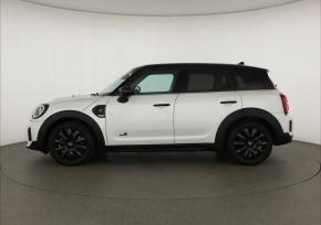 MINI Countryman  Cooper S ALL4 Classic Paket 