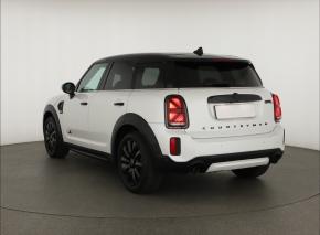 MINI Countryman  Cooper S ALL4 Classic Paket 