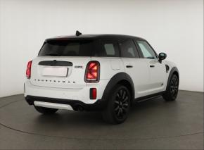 MINI Countryman  Cooper S ALL4 Classic Paket 