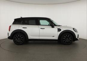 MINI Countryman  Cooper S ALL4 Classic Paket 