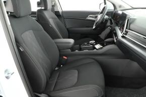 Kia Sportage  1.6 T-GDI MHEV Exclusive 