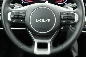 Kia Sportage  1.6 T-GDI MHEV Exclusive 