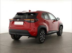 Toyota Yaris Cross  1.5 VVT-i 