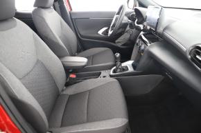 Toyota Yaris Cross  1.5 VVT-i 