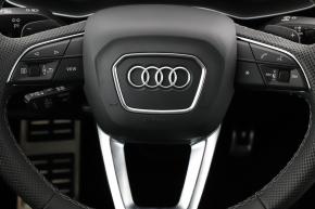 Audi SQ7  4.0 TFSI S-line 