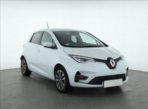 Renault Zoe  ZE50 R135 