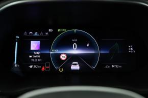 Renault Zoe  ZE50 R135 