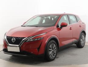 Nissan Qashqai  1.3 DIG-T 