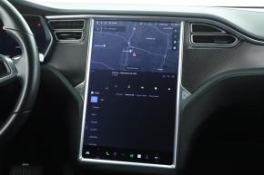 Tesla Model X  100D 