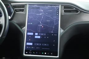 Tesla Model X  100D 