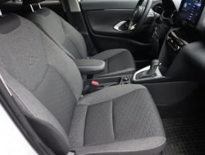 Toyota Yaris Cross  1.5 VVT-iE 