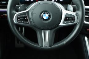 BMW 4 Gran Coupe  M440i xDrive M Paket 