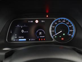 Nissan Leaf  40 kWh N-Connecta 