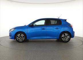 Peugeot 208  1.2 PureTech Allure 