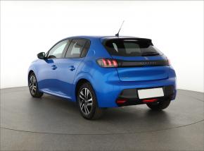 Peugeot 208  1.2 PureTech Allure 