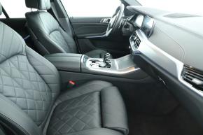 BMW X5  xDrive45e iPerf. M Paket 