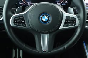 BMW X5  xDrive45e iPerf. M Paket 