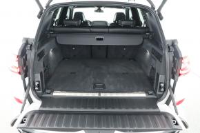 BMW X5  xDrive45e iPerf. M Paket 