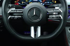 Mercedes-Benz CLS  450 4MATIC AMG line 