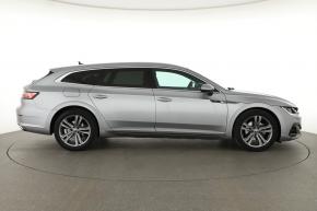 Volkswagen Arteon  2.0 TDI R-line 