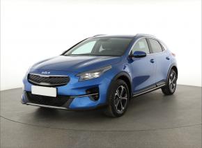 Kia XCeed  Plug-in-Hybrid Premium 