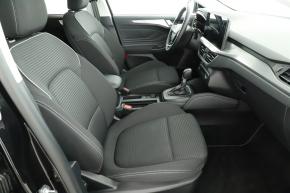 Ford Focus  1.0 MHEV Titanium 