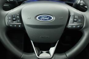 Ford Focus  1.0 MHEV Titanium 