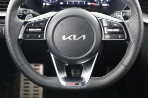 Kia ProCeed  1.5 T-GDI MHEV GT Line Plus 