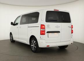 Toyota ProAce Verso  2.0 D-4D Shuttle 