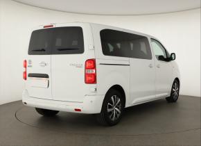 Toyota ProAce Verso  2.0 D-4D Shuttle 