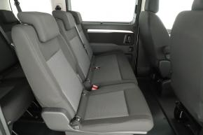 Toyota ProAce Verso  2.0 D-4D Shuttle 