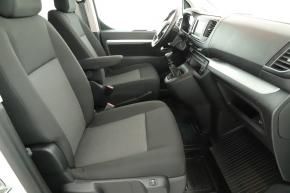 Toyota ProAce Verso  2.0 D-4D Shuttle 