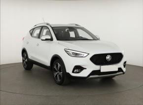 MG ZS SUV  1.5 Emotion