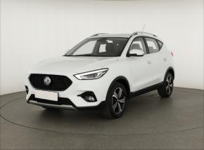 MG ZS SUV  1.5 Emotion 