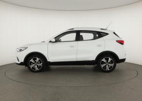 MG ZS SUV  1.5 Emotion 