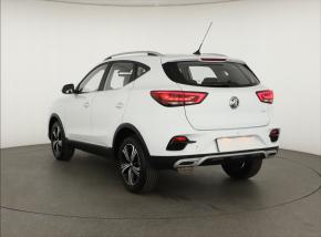 MG ZS SUV  1.5 Emotion 