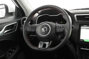 MG ZS SUV  1.5 Emotion 