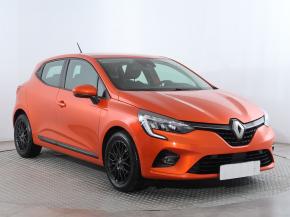 Renault Clio  1.0 TCe 