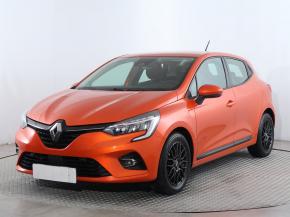 Renault Clio  1.0 TCe 