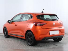 Renault Clio  1.0 TCe 