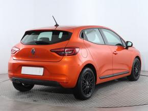 Renault Clio  1.0 TCe 