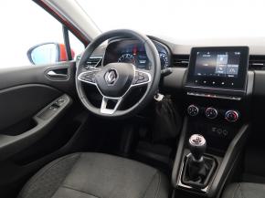 Renault Clio  1.0 TCe 