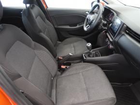 Renault Clio  1.0 TCe 