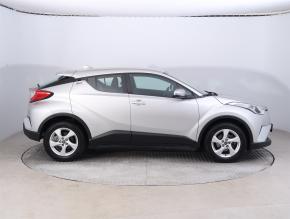 Toyota C-HR  1.2 Turbo Active 