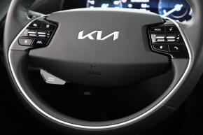 Kia Niro  Plug-in Hybrid Style 